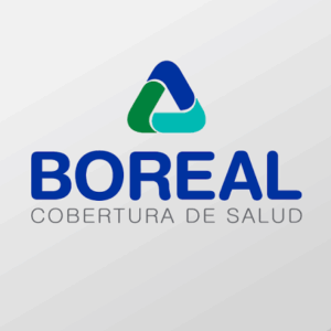 BOREAL