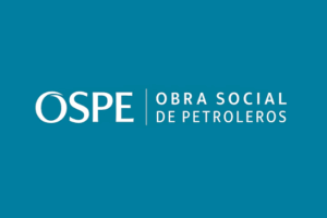 OSPE OBRA SOCIAL
