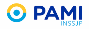 PAMI
