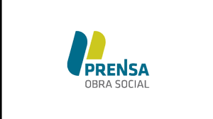 prensa obra social