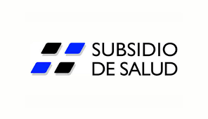 subsidio de salud
